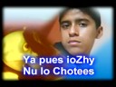 BloMa Pa GeRSoN xD