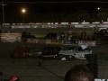 monter trucks eve of destruction monter trucks eve of destruction