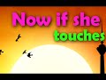 Shake it-Tipografia