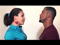 Van Vicker - 'The Hands Of Time' Promo 2