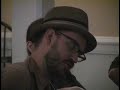 Tin Pan Caravan: Louis Ledford
