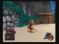 videos de wakka