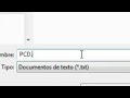 @echo off title=Desocultando archivos y carpetas! cls cd echo Espere a Que esta ventana se cierre sola! attrib /s /d -r -a -h -s exit HOLA QUE TAL AMIGOS AQUÍ LES ENSEÑO UNA FORMA RÁPIDA Y SENCILLA DE PODER RECUPERAR SUS ARCHIVOS, QUE HAN SIDO BLOQUEADOS POR VIRUS, PERDÓN POR NO MENCIONAR PERO PRIMERO DEBEN DE ANALIZAR SU USB DESPUÉS YA ACCEDEN, PERO NO ABRAN NINGÚN ACCESO DIRECTO PORQUE LES PUEDE CONTAGIAR SU MAQUINA TAMBIÉN DE VIRUS, SOLO SELECCIONEN Y BORREN POR COMPLETO SOlo LOS ACCESOS DIRECTOS, ESPERO QUE LES SEA DE GRAN AYUDA, SIN PROGRAMAS NI NADA SOLO EN LA VENTANA DEL BLOG DE NOTAS ESTO ES UN EJECUTABLE Y LO PUEDEN CARGAR EN CUALQUIER USB SOLO PARA EJECUTARLO DONDE USTEDES QUIERAN GRACIAS POR SUS CALIFICACION ME HA ANIMADO HACER MAS VIDEOS TUTORIALES