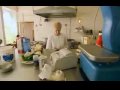 Jonathan Meades :: Magnetic North ep2 (2/6) Jonathan Meades :: Magnetic North ep2 (2/6)