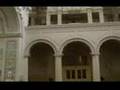 Jonathan Meades :: Magnetic North ep2 (2/6)