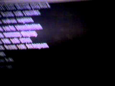 how to sign out of netflix on xbox 360