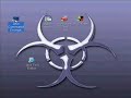 Re: Java Hello World Application Tutorial Re: Java Hello World Application Tutorial