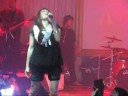 [AF5] Nim - Music lover  @ Route 66