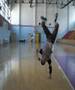 Ni�de Destroy Crew BBOY ONUR