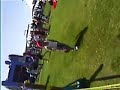 Darice balloon race