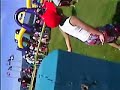 Darice balloon race
