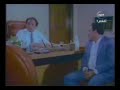 Adel Emam (Elz3eem)