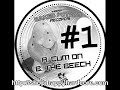 The Beech Anon Anonymous Baked Potato Records BAKED001