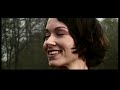 Aquagen feat Rozalla - Everybodys Free