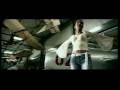 Aquagen feat Rozalla - Everybodys Free