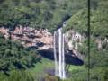 videos de Serra gaucha 302