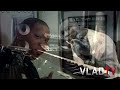 VladTV.com - The famed producer breaks down his business relationship with Cash Money and why he's still fighting to get paid from the label. Mannie also shares his thoughts on why he thinks Cash Money is repeatedly involved with similar lawsuits.