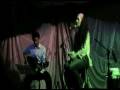 videos de Ashley Maher in London: Jumping Mouse @ Inn on the Green