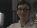 youtube video of Tamara Gorski interrogation youtube video of Tamara Gorski interrogation