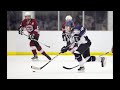 Hall Southington vs EO Smith Ice Hockey 2-4-2012.mov(3 days ago)