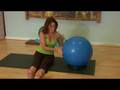 Pilates Exercises & Equipment : Postnatal Pilates