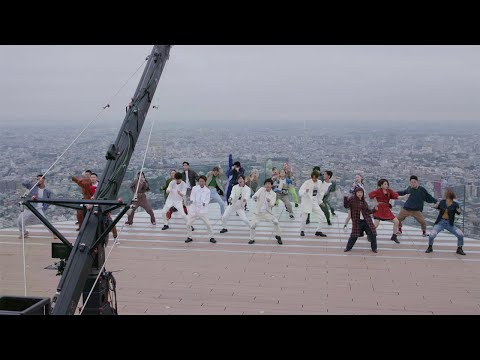 動画