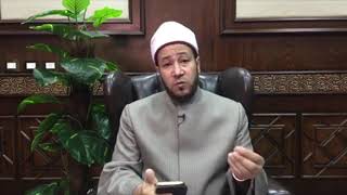 هل يجوز وضع الحفاض بدلَا من القطن عند التكفين؟