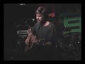 MICHAEL J DOWNEY - Fly Away (live, acoustic version)