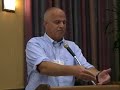 An Overview of Histiocytosis Pt 2 of 4