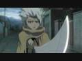videos de hash pipe- toushirou hitsugaya