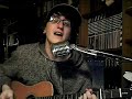 YouTube - Silver Screen - Original Song - Adam Hoek