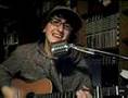 Silver Screen - Original Song - Adam Hoek