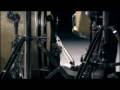 Brinkman 'Change It'