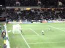 Coupe de France Lorient Rennes
