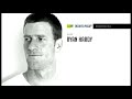 imagen del video IBA Puerto Rico 2011 Round 1 Heat 1. - surfahierro | el surf desde otro punto de vista