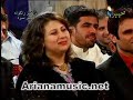 AVT Khyber Eid Show - Part 7 - Humayun + Naghma