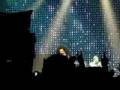 Tokio Hotel Live in Chicago - Durch Den Monsun