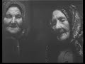 \"By?o wesele...\" - dokument z 1968 r. z Drelowa
