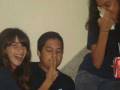 videos de victor
