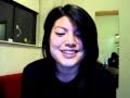 Just the way you are - Bruno Mars (TBG Cover)
