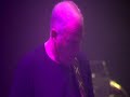 David Gilmour - Then I Close My Eyes (Live) David Gilmour - Then I Close My Eyes (Live)