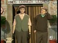 Muchachada Nui 10 (Tita Cervera) Al fresco: los superpoderes
