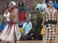 Tahiti Fete 2007 Part 2 Tahiti Fete 2007 Part 2