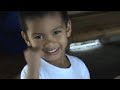 Soleo Again Part 1 of 5