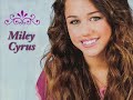 Play My Music-Jonas Brothers,Hannah Montana, and Miley Cyrus