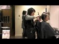 Ziva Salon & Store