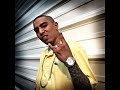 Chingo Bling & Lucky Luciano