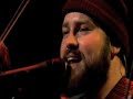 Zac Brown Band \"Chicken Fried\" Live From HOB New Orleans Zac Brown Band \"Chicken Fried\" Live From HOB New Orleans