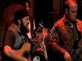 Zac Brown Band Chicken Fried Live From HOB New Orleans