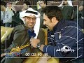 وراهم وراهم - الجزء الثالث - القادسية × الصليبيخات